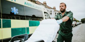 An Insight Into Our Law Services And How To Select The Right One For Your Needs