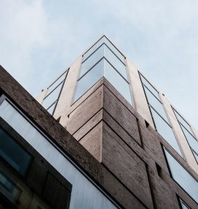 An Insight Into Our Law Services And How To Select The Right One For Your Needs
