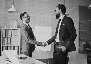 An Insight Into Our Law Services And How To Select The Right One For Your Needs