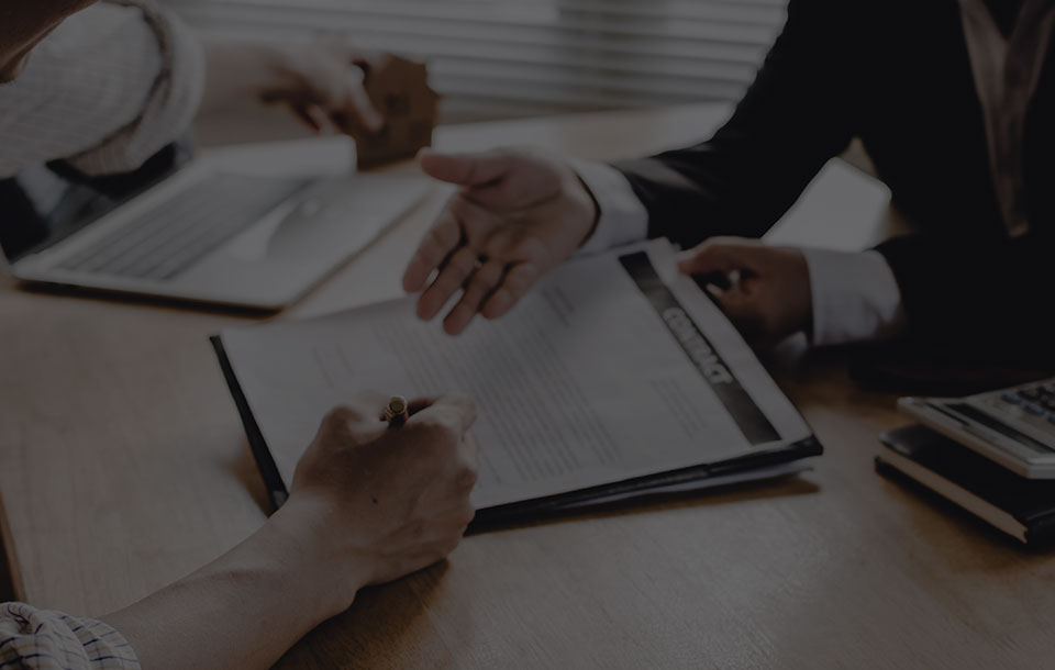 Have A Civil Dispute? Let us Help You Bring Peace Of Mind
