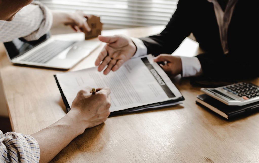 A Breakdown of Some Tactics That Make Our Team of Criminal Lawyers Exceptional in Their Field