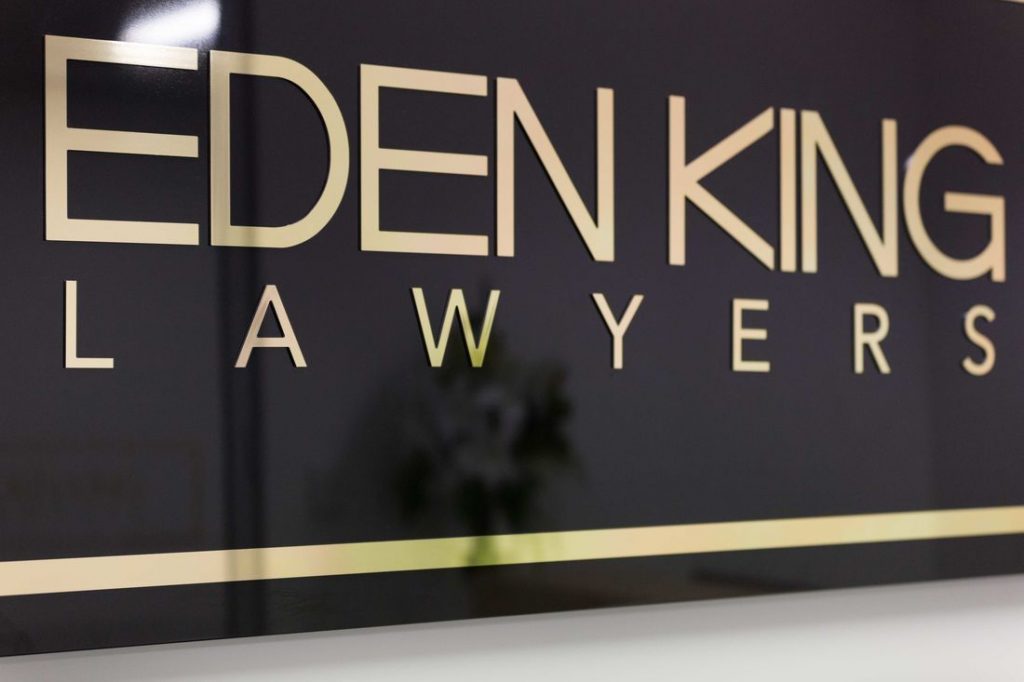 A Detailed Cost Breakdown On Hiring A Conveyancer And Property Lawyer