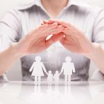 Core Principles in the Case Management of Family Law Matters