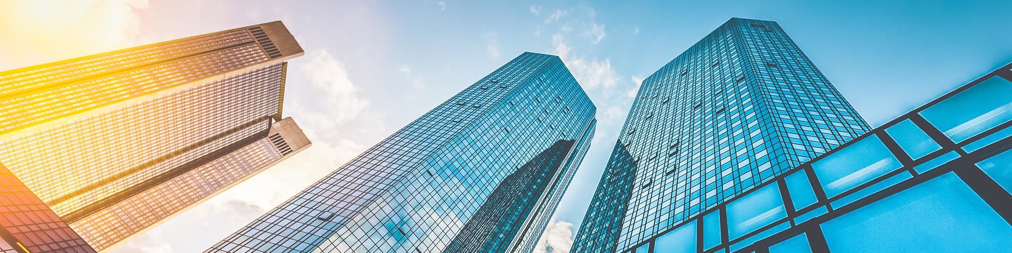 What Are the Risks of Buying New Property and Old Property?