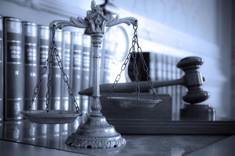 What Are The Fraud Charges In New South Wales In Sydney?