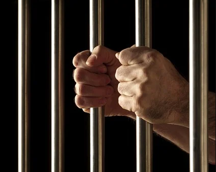 The Offense of Common Assault in NSW