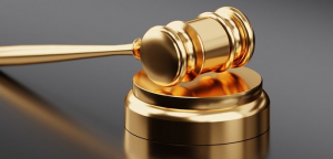 The Offense of Common Assault in NSW