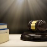 A Complete Guide on Family Court Proceedings and Processes in Australia