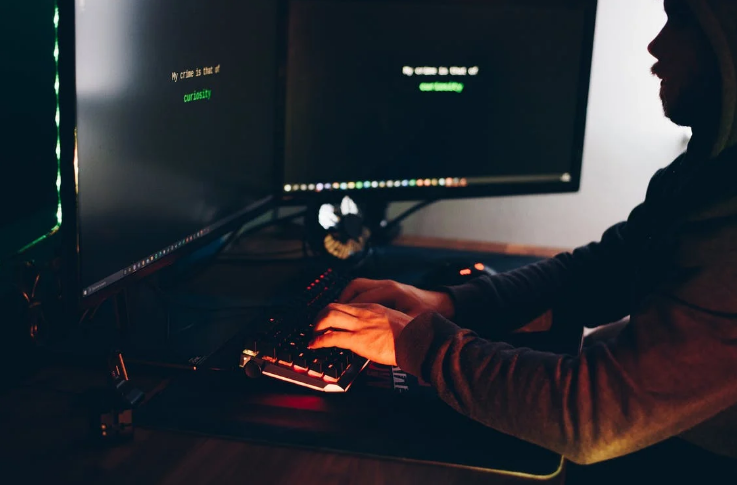 Everything You Need To Know About Cyberbullying Laws In Australia!