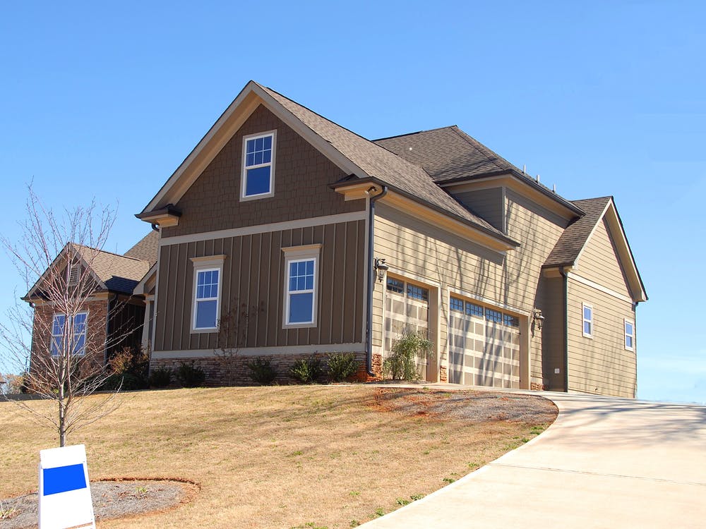 Do You Need Home Insurance During Settlement?